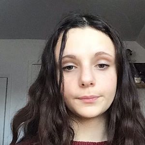 Meet your Posher, Gia